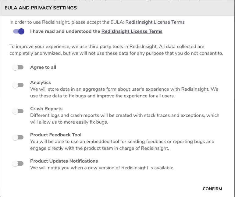 db0 eula